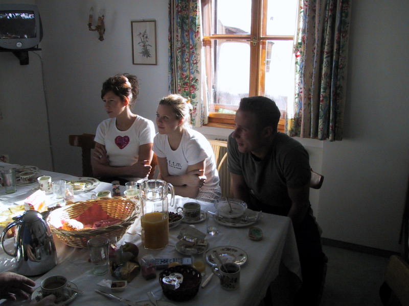 IMG 3490