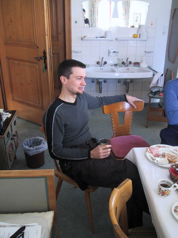 IMG 3492