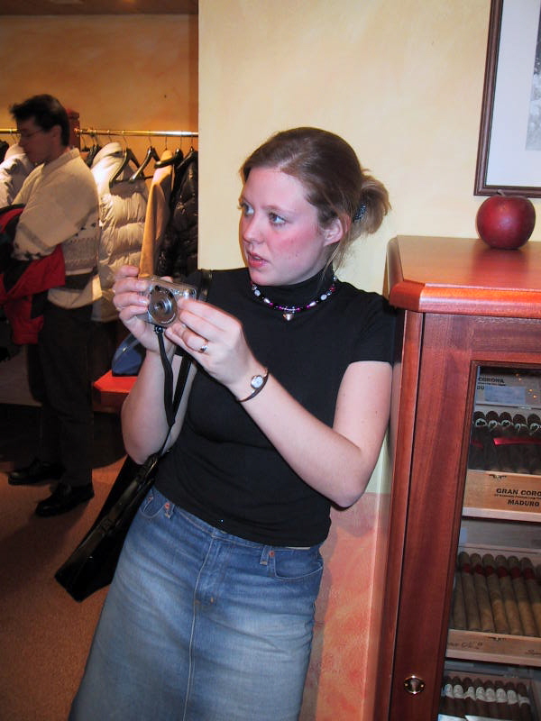 IMG 3496