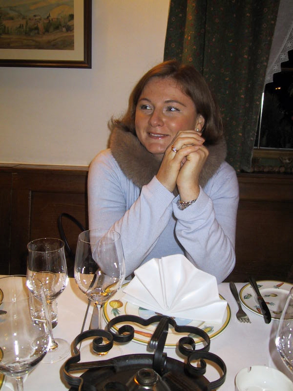 IMG 3447