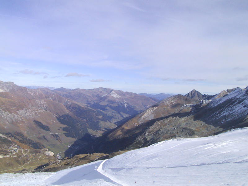 115-1592 IMG