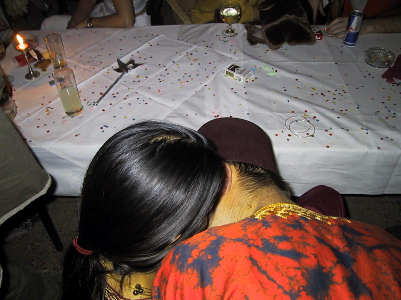IMG 3564