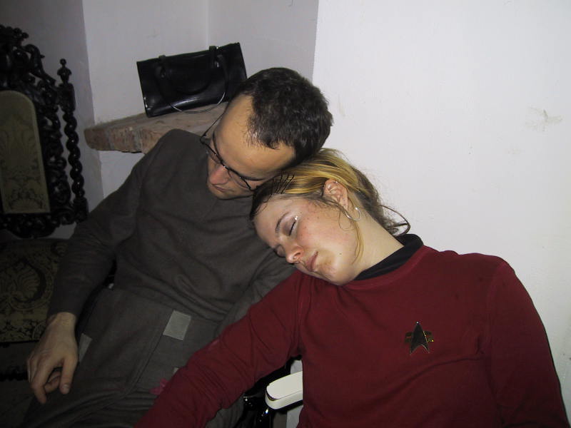 IMG 3566
