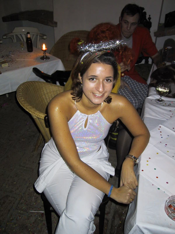 IMG 3568