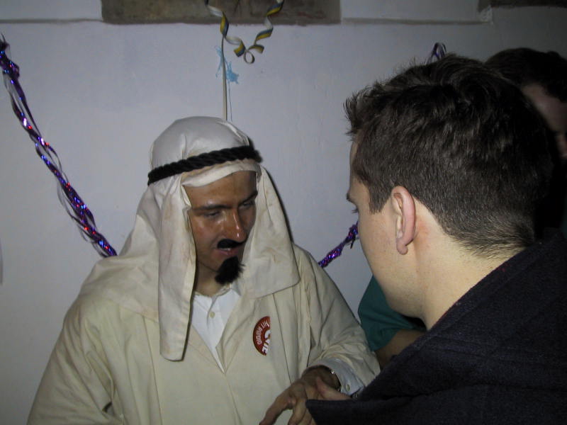 IMG 3569