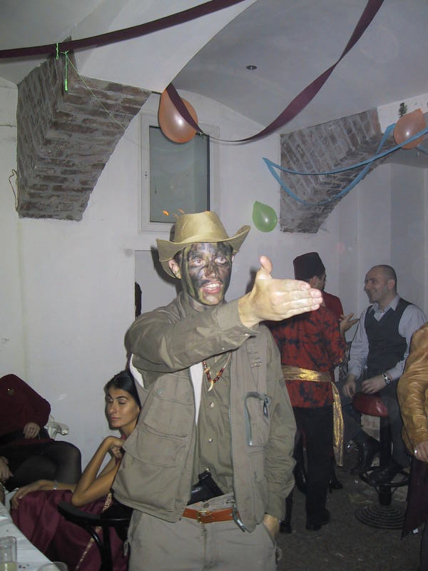 IMG 3571