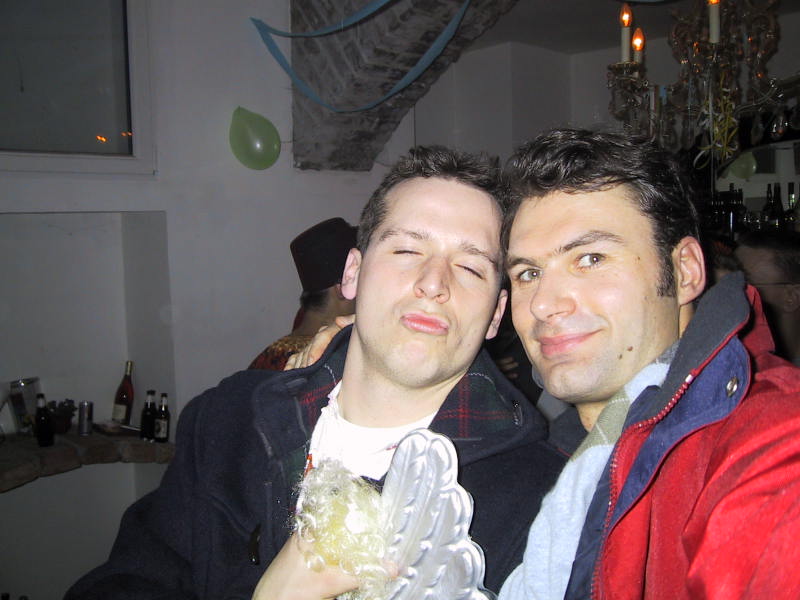 IMG 3572