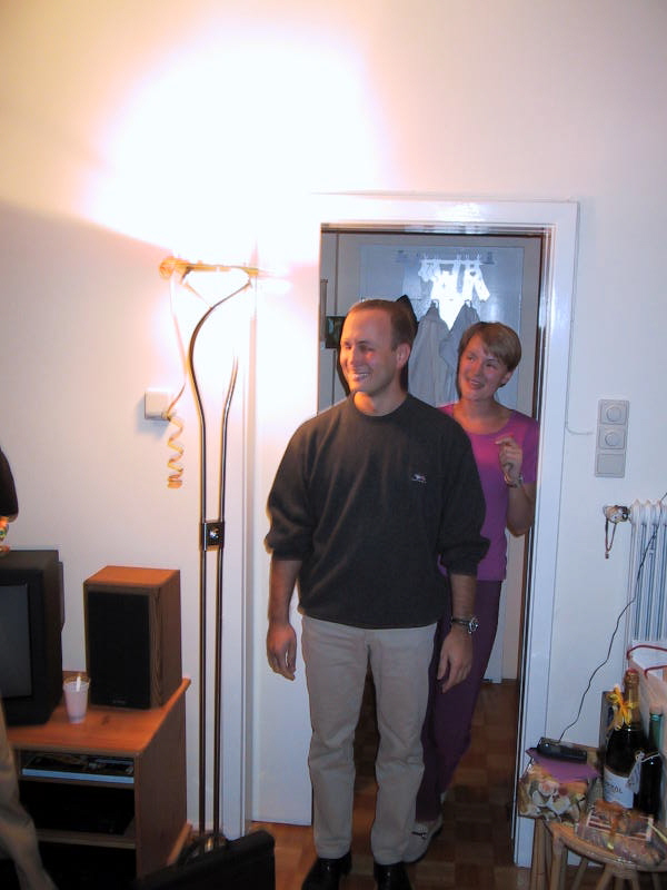 115-1517 IMG