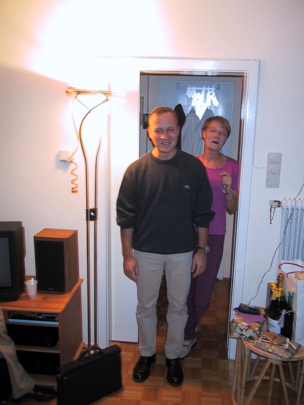 115-1518 IMG