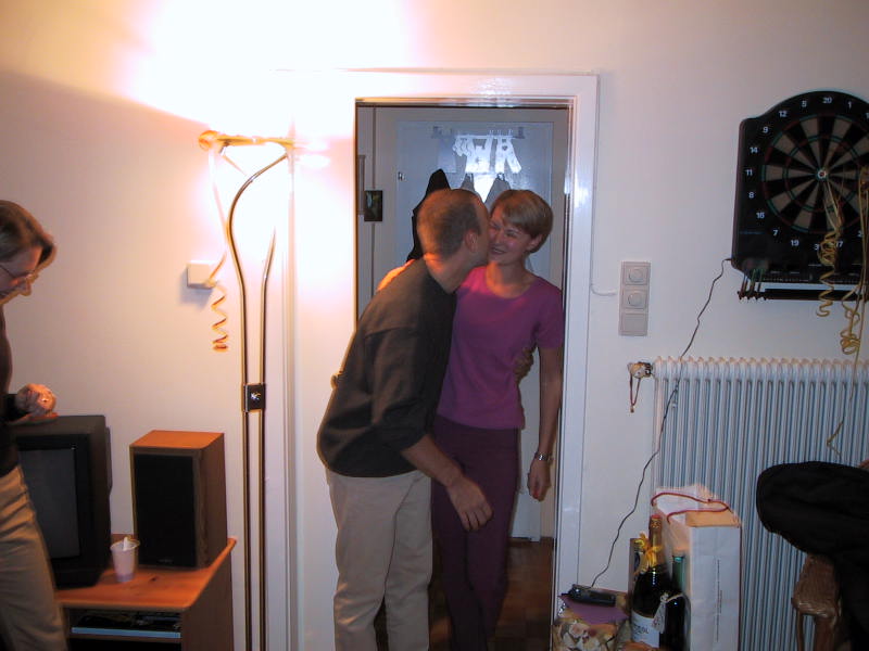 115-1519 IMG