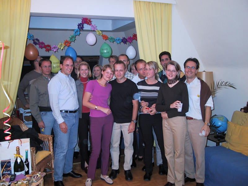 115-1522 IMG