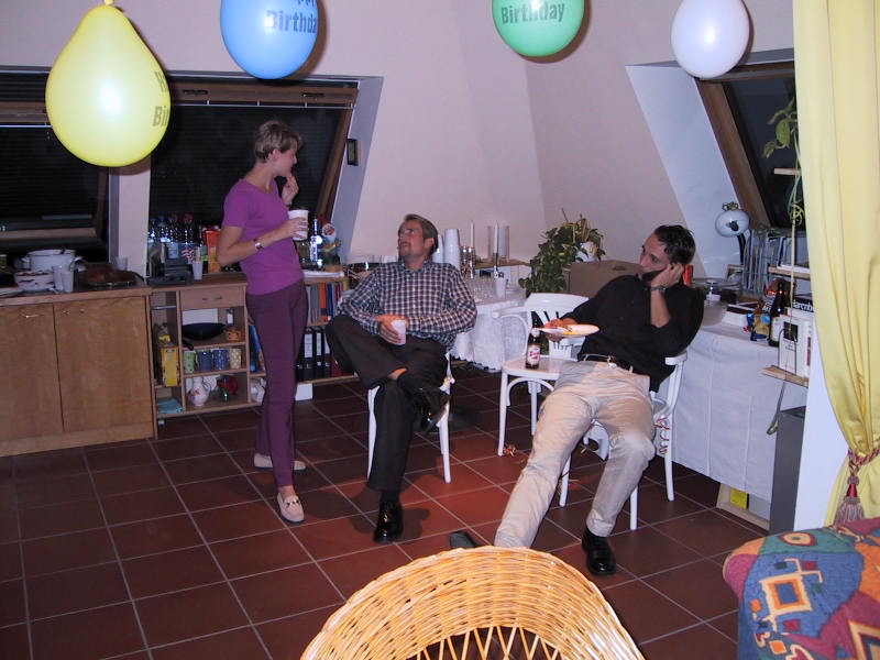 115-1526 IMG