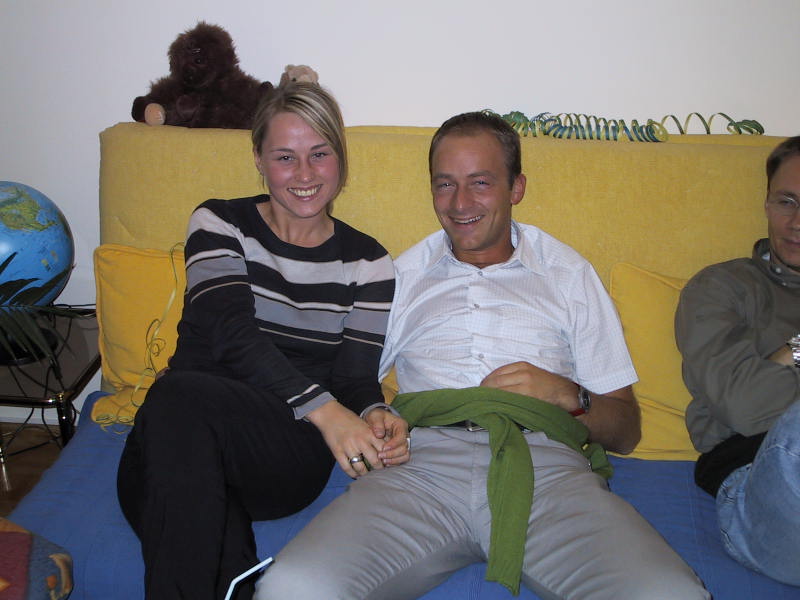 115-1547 IMG