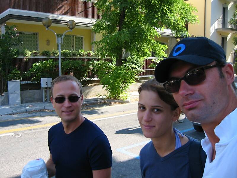 IMG 4063