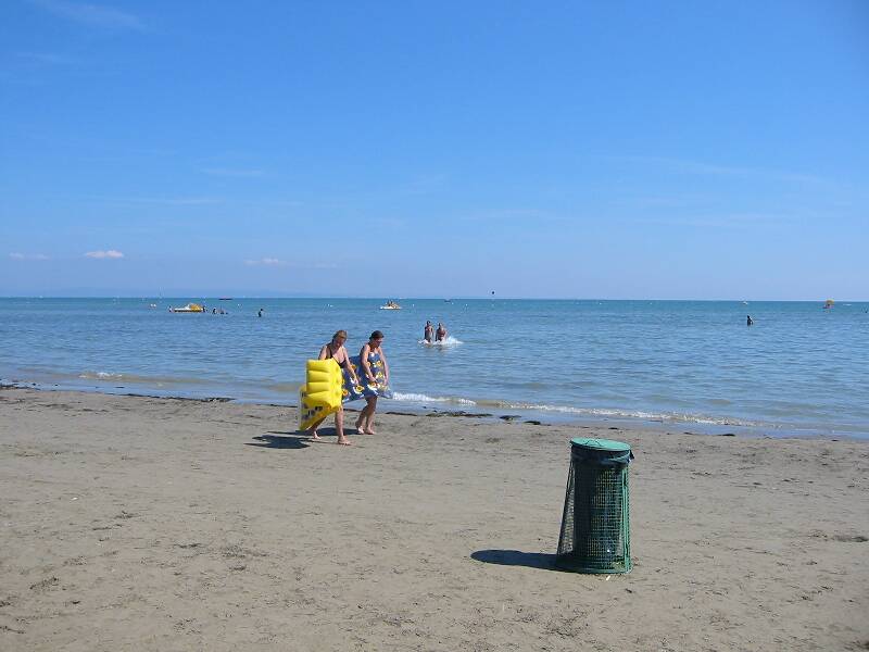 IMG 4064