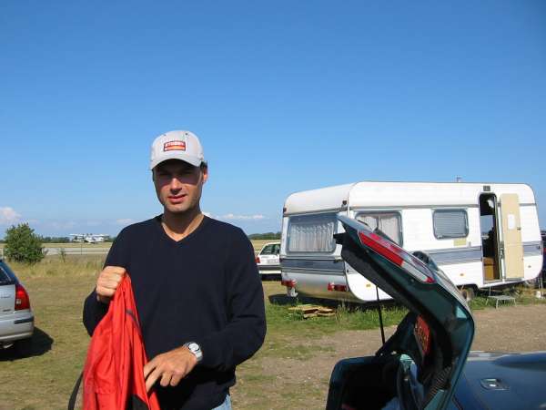 Img 4262