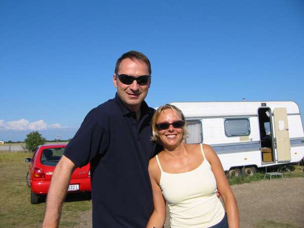 Img 4264