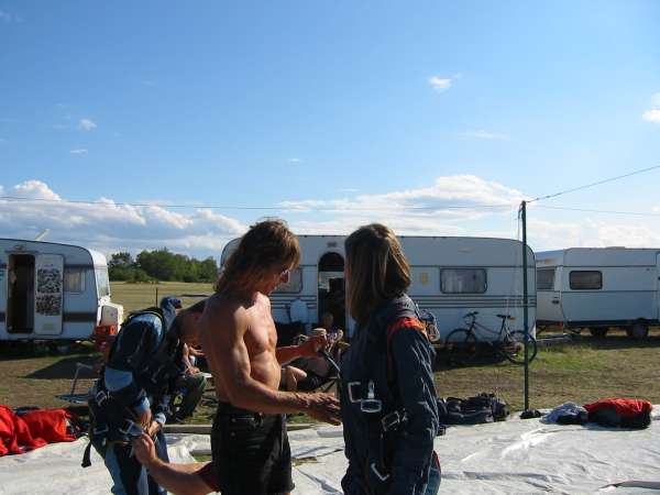 Img 4266