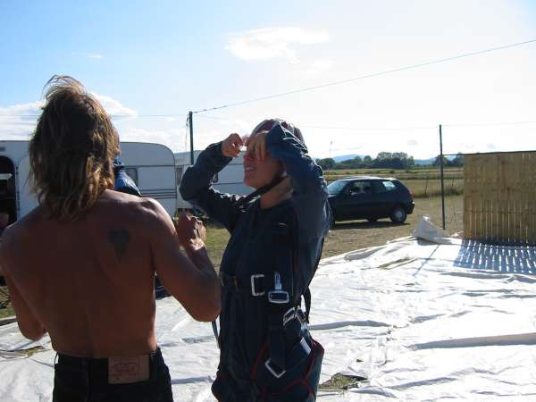 Img 4269