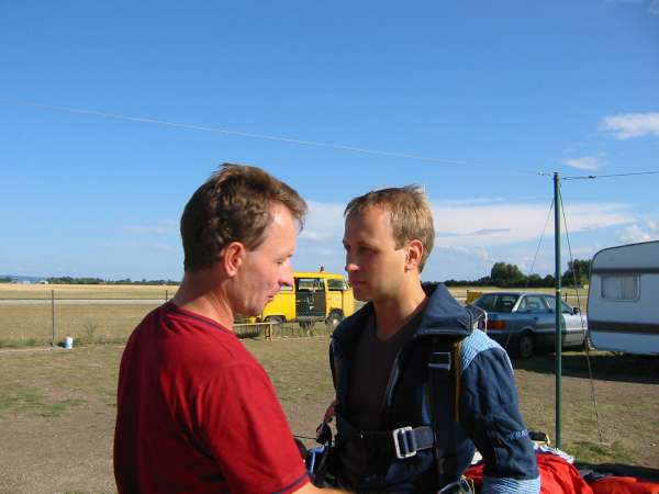Img 4271