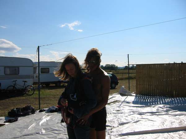 Img 4273