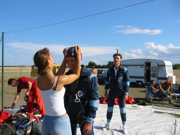 Img 4274