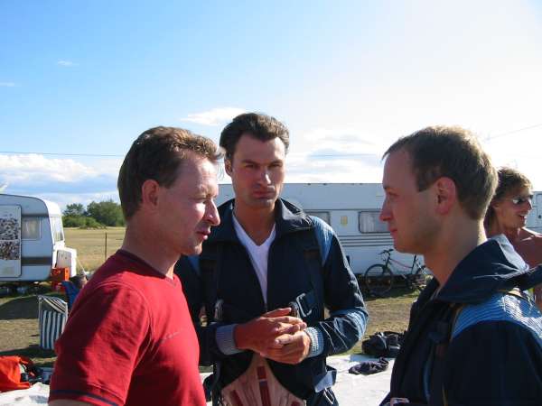 Img 4275
