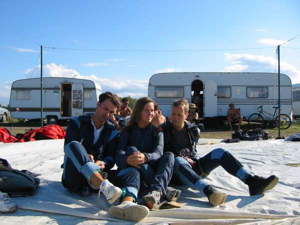 Img 4276