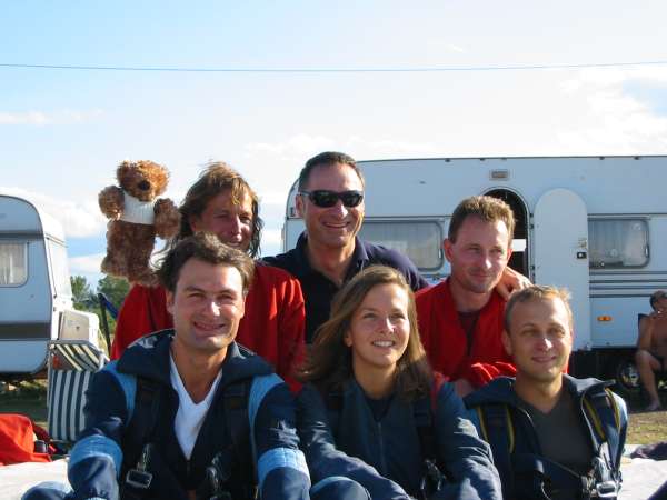 Img 4279