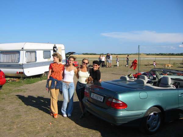 Img 4283