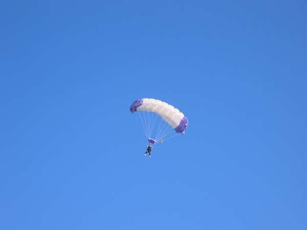 Img 4284