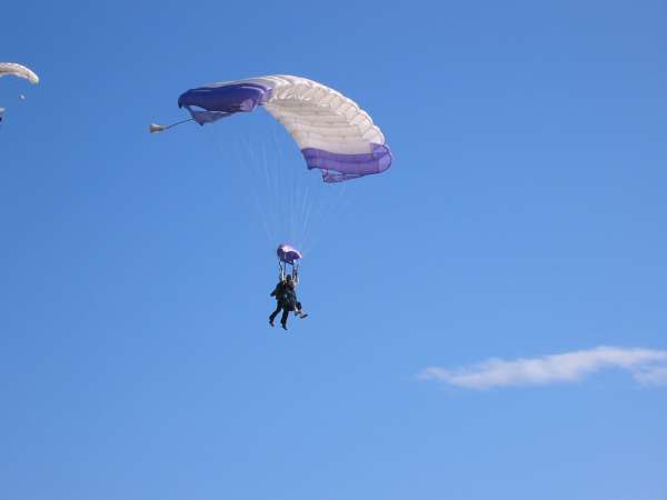 Img 4285