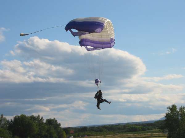 Img 4286