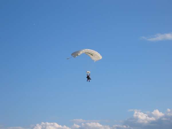 Img 4288