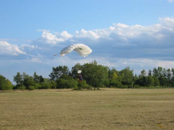 Img 4289