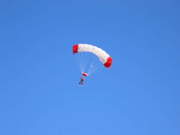 Img 4290