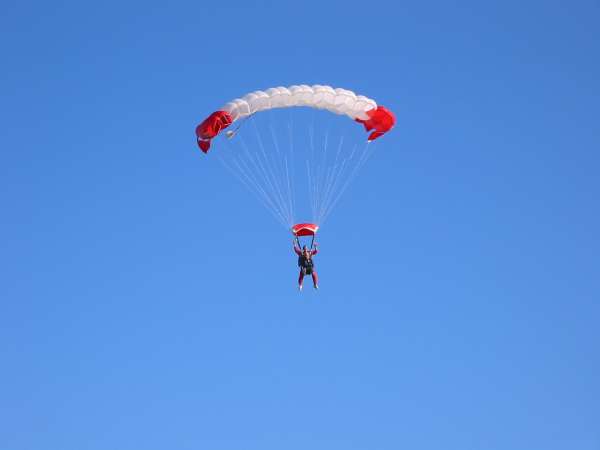 Img 4291