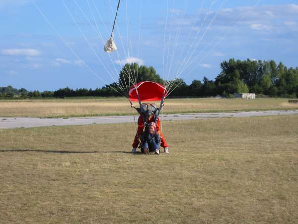Img 4293