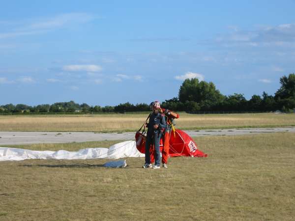 Img 4294