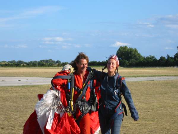 Img 4296