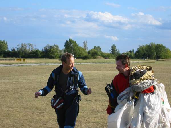 Img 4297