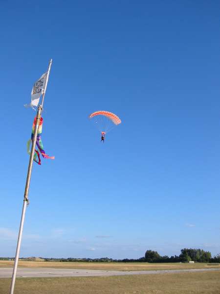 Img 4306