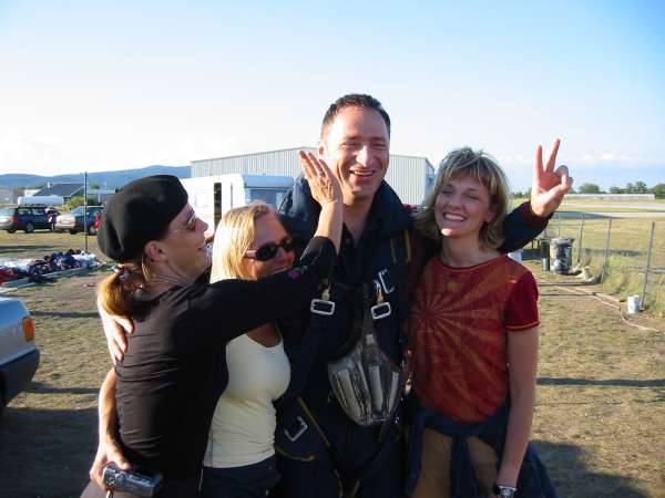 Img 4309