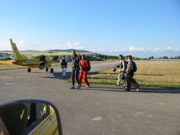 Img 4310
