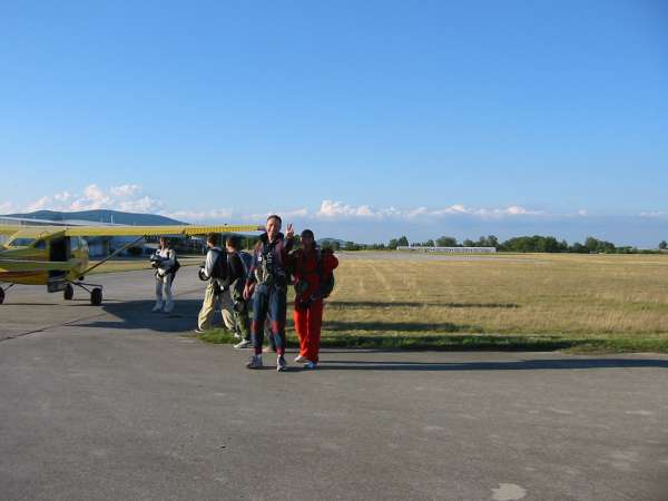 Img 4311