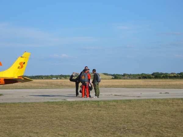 Img 4313