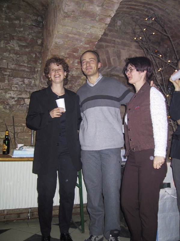 U19