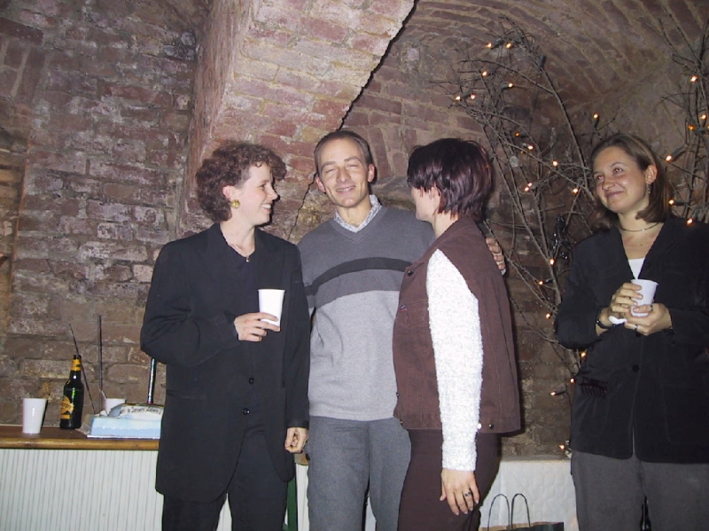 U20
