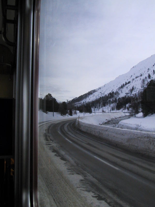 119-1901 IMG