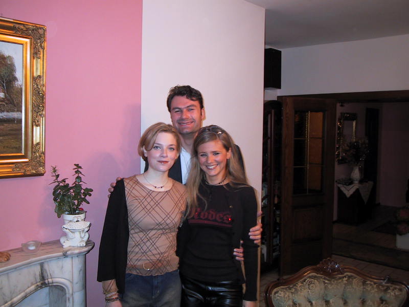 121-2133 IMG